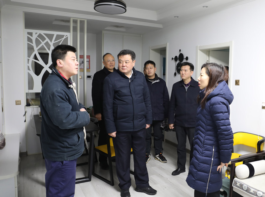 刘浏慰问2.jpg 刘浏慰问2.jpg